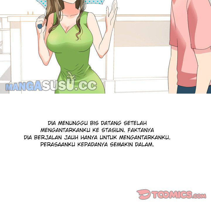 Halaman 17 dari 63