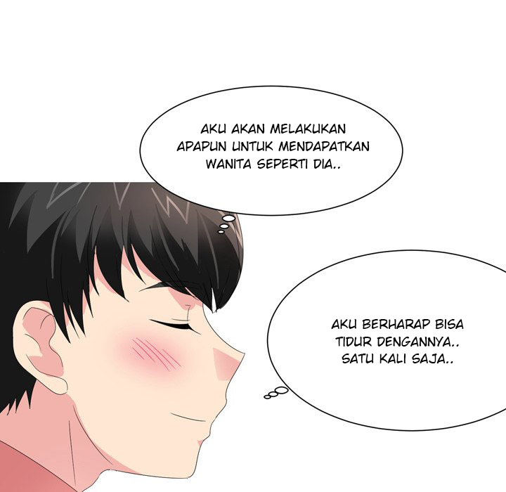 Halaman 18 dari 63