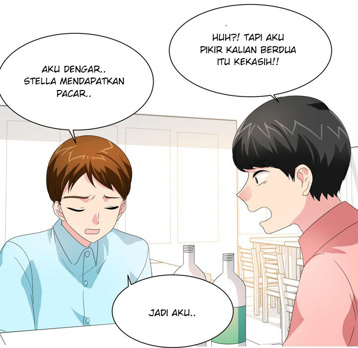 Halaman 20 dari 63
