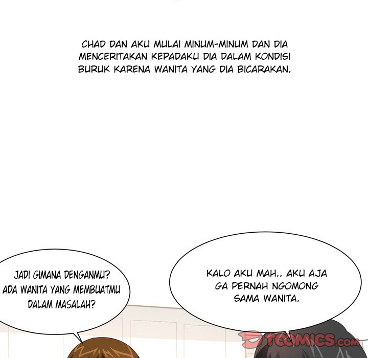 Halaman 21 dari 63