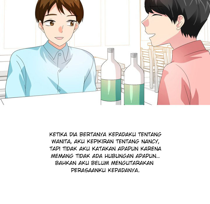 Halaman 23 dari 63