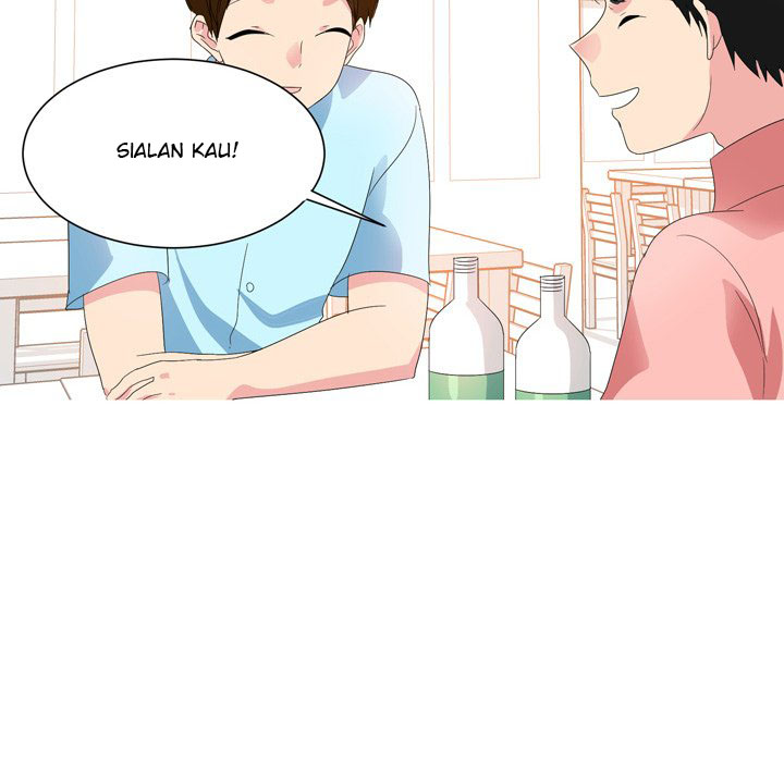 Halaman 24 dari 63