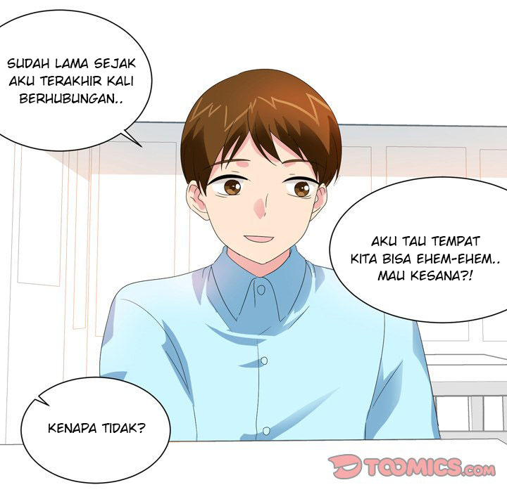 Halaman 25 dari 63