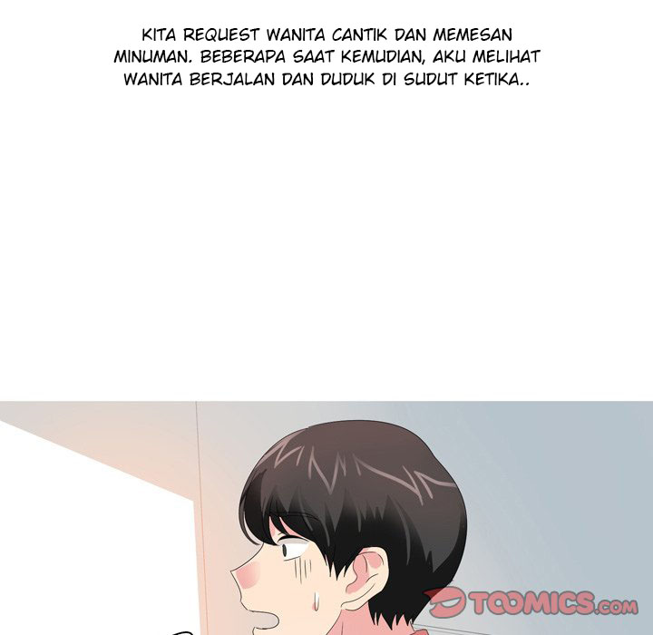 Halaman 29 dari 63