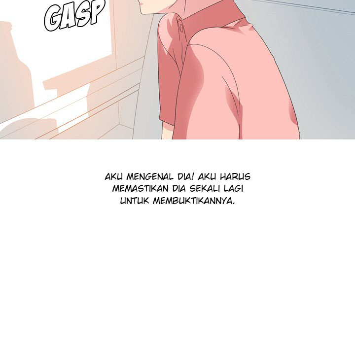 Halaman 30 dari 63