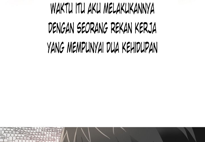 Halaman 4 dari 63