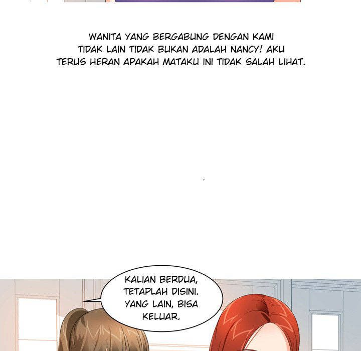 Halaman 32 dari 63
