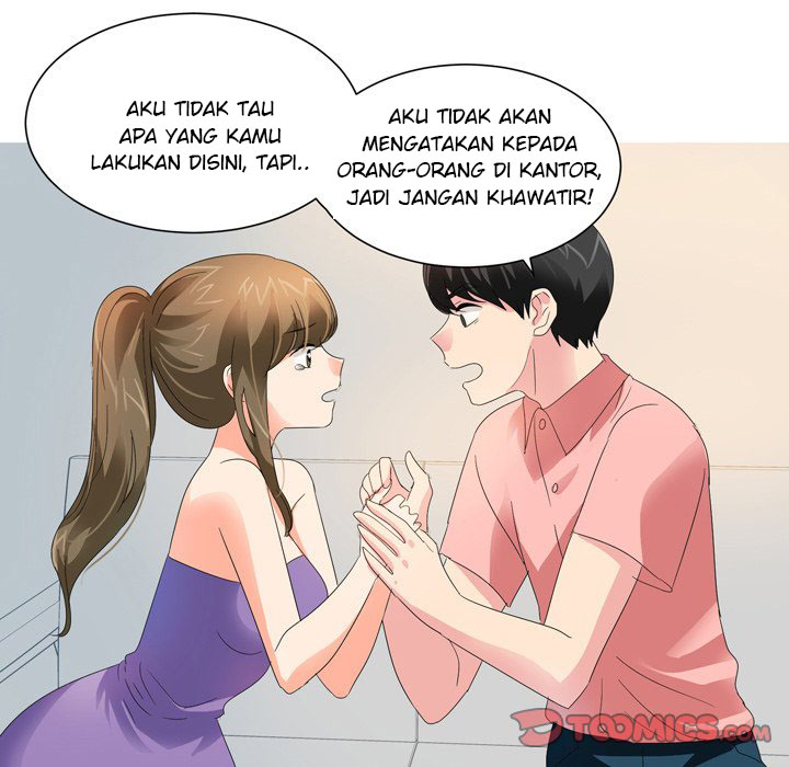Halaman 39 dari 63