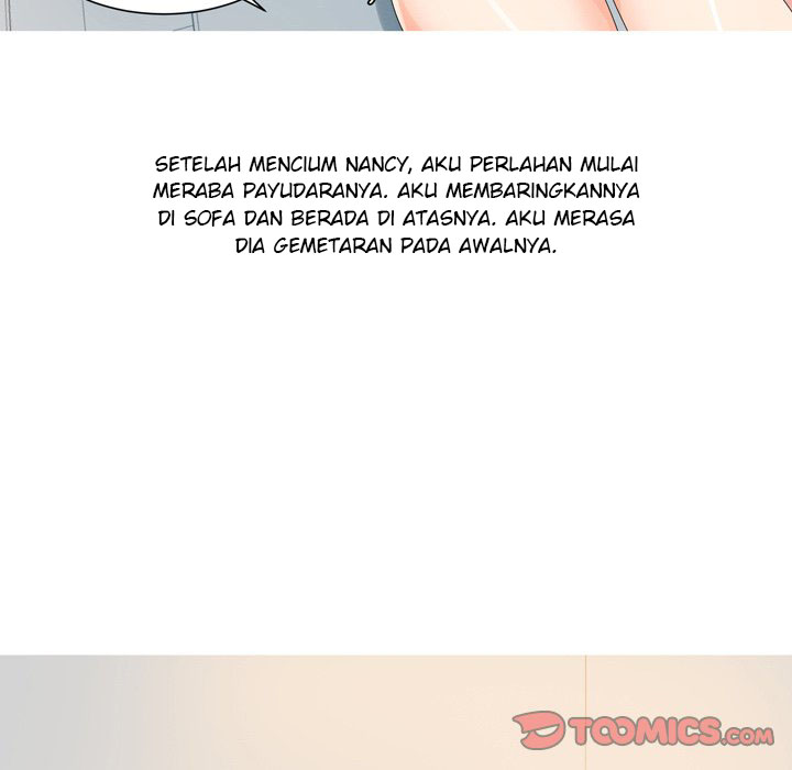 Halaman 47 dari 63
