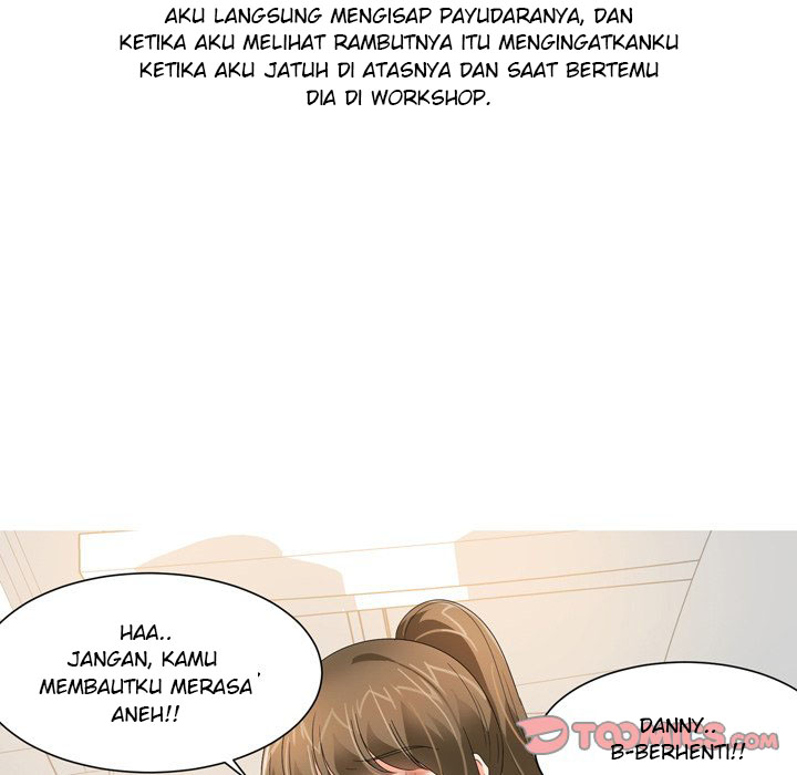 Halaman 49 dari 63
