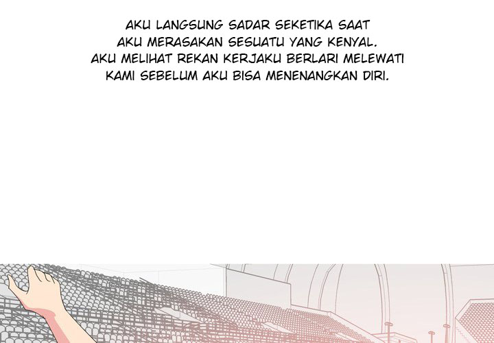 Halaman 6 dari 63