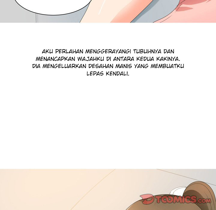Halaman 51 dari 63