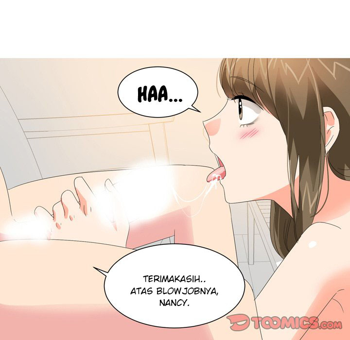 Halaman 55 dari 63