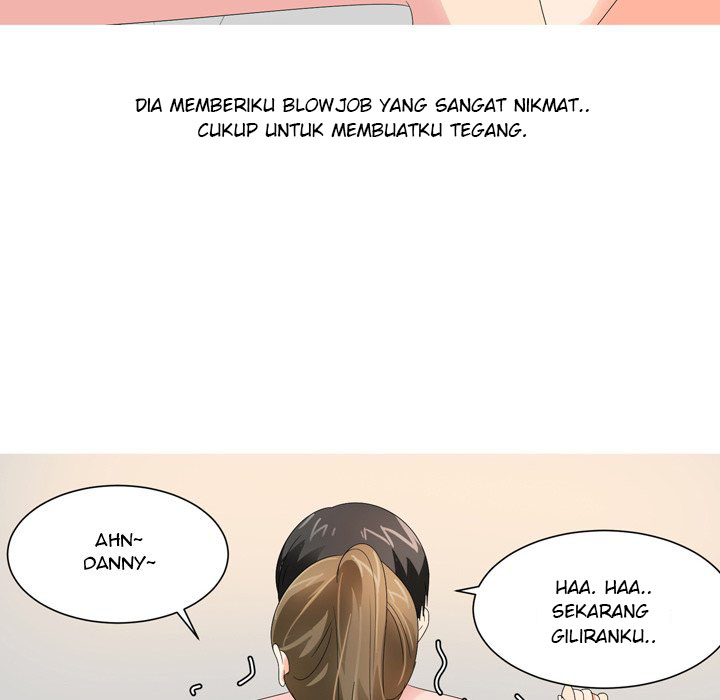 Halaman 56 dari 63