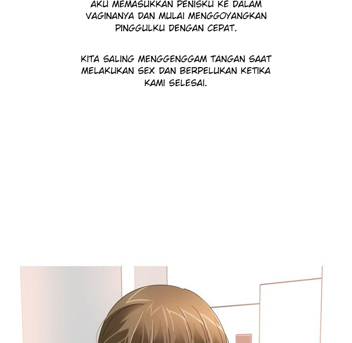 Halaman 58 dari 63
