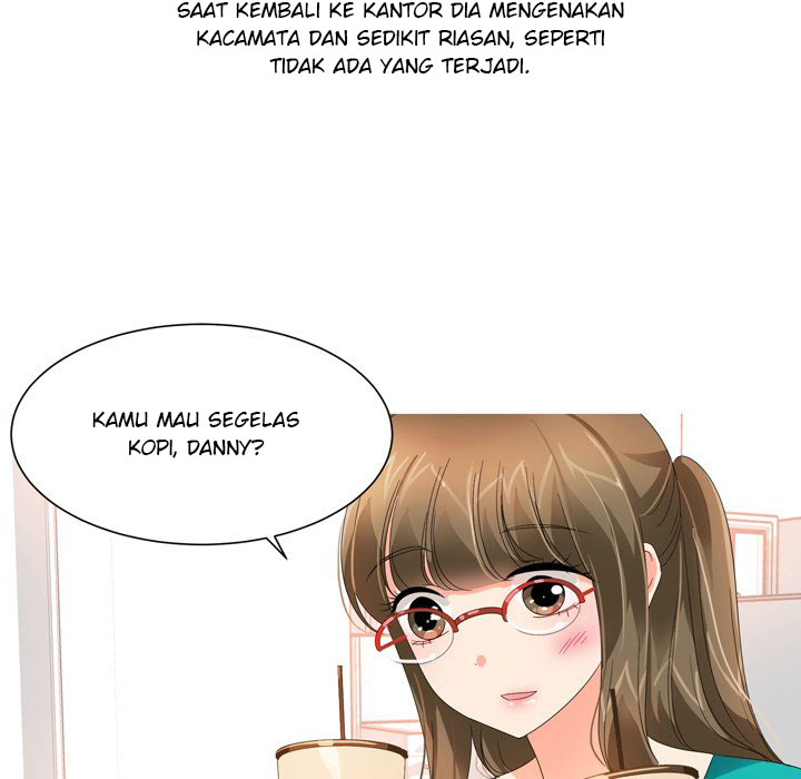 Halaman 60 dari 63