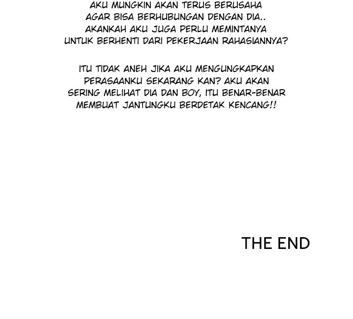 Halaman 62 dari 63