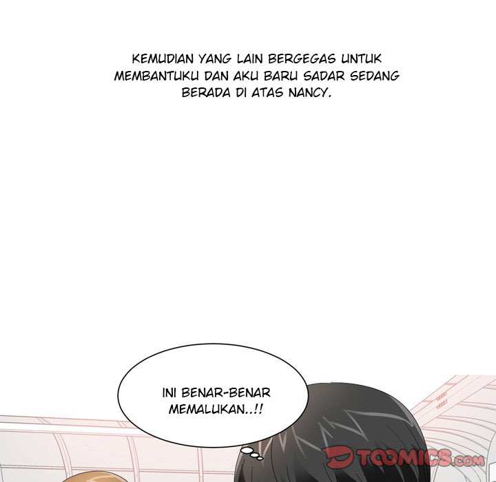 Halaman 9 dari 63