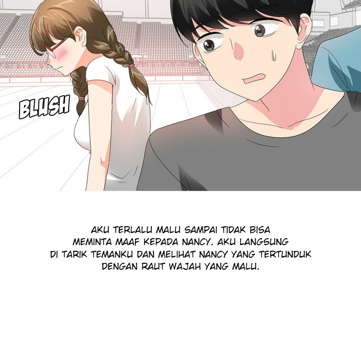 Halaman 10 dari 63