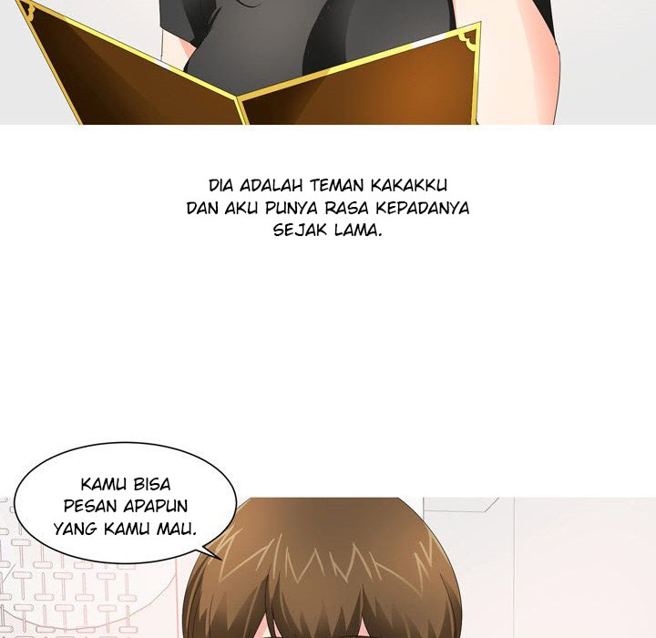 Halaman 11 dari 55