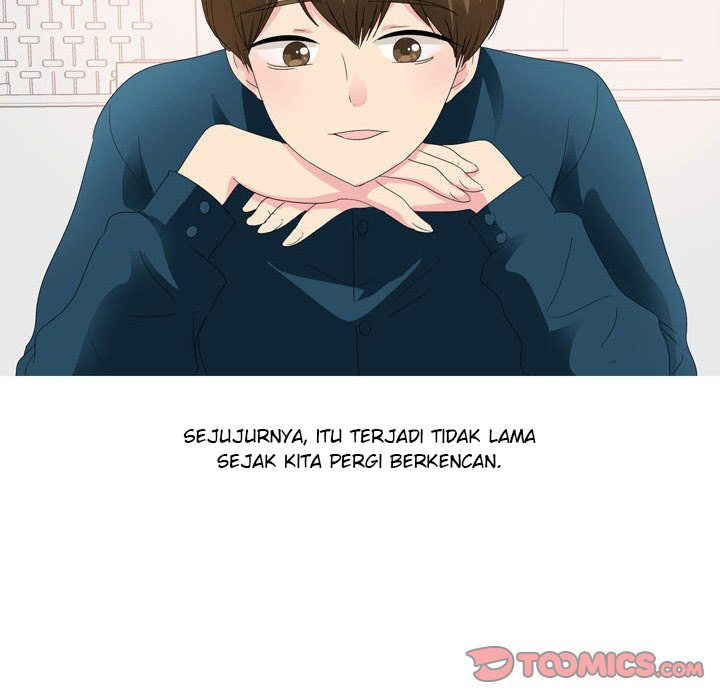 Halaman 12 dari 55