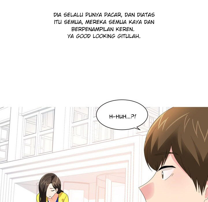 Halaman 14 dari 55