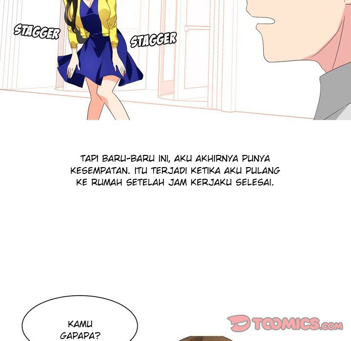Halaman 15 dari 55