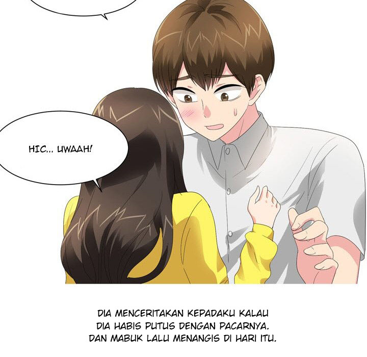 Halaman 16 dari 55