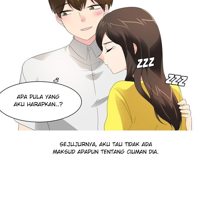 Halaman 19 dari 55