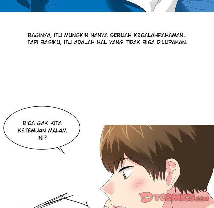Halaman 21 dari 55