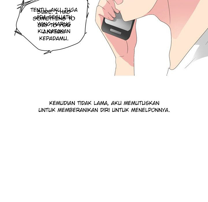 Halaman 23 dari 55