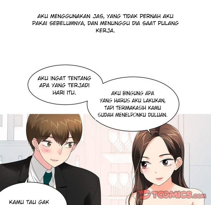 Halaman 25 dari 55