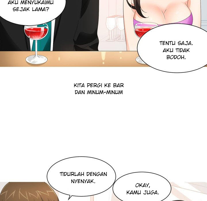 Halaman 26 dari 55