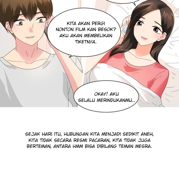 Halaman 27 dari 55