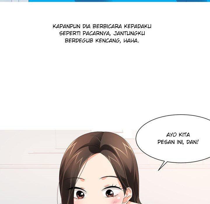Halaman 29 dari 55