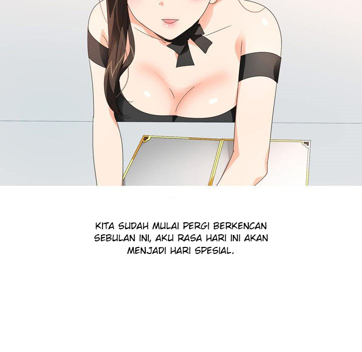 Halaman 30 dari 55