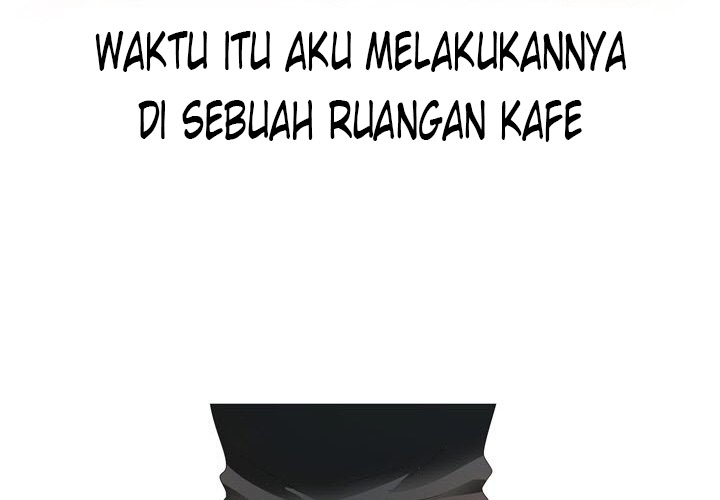 Halaman 4 dari 55