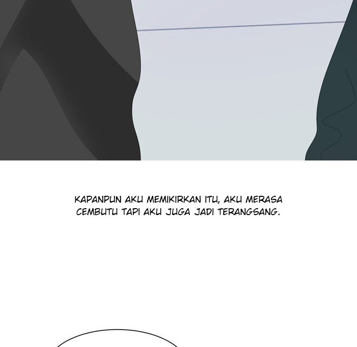 Halaman 35 dari 55