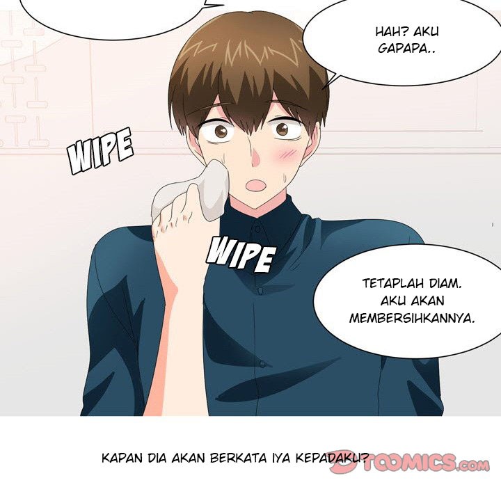 Halaman 40 dari 55