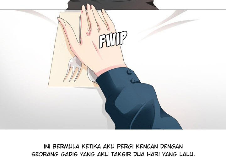 Halaman 5 dari 55