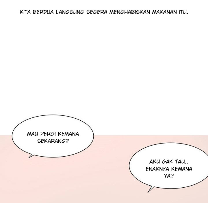 Halaman 48 dari 55