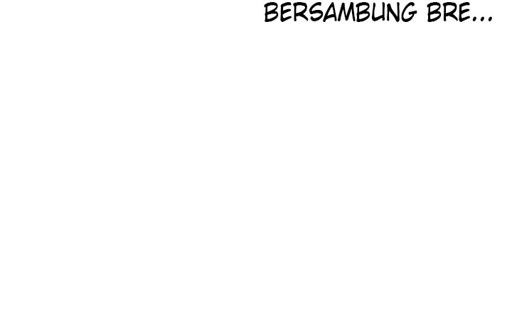 Halaman 54 dari 55