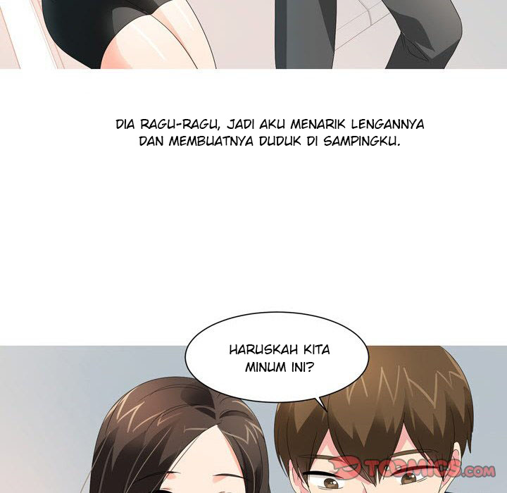 Halaman 12 dari 53