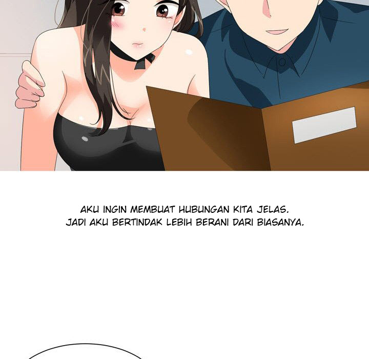 Halaman 13 dari 53