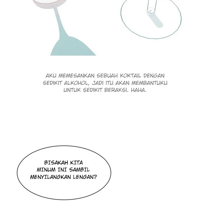 Halaman 16 dari 53