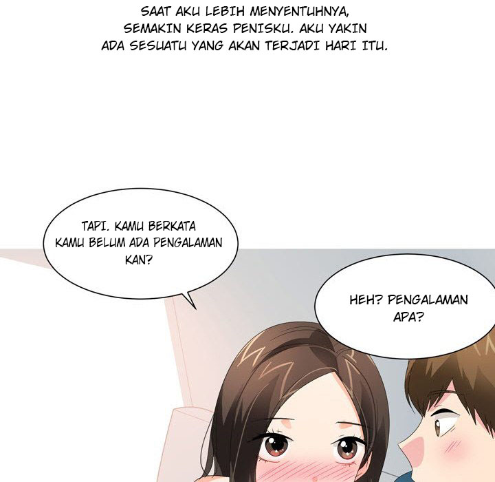 Halaman 20 dari 53