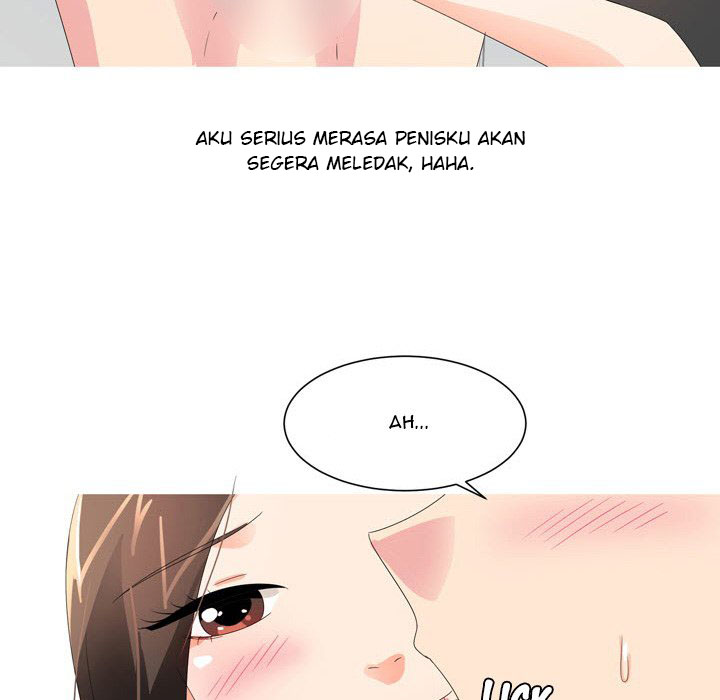 Halaman 26 dari 53