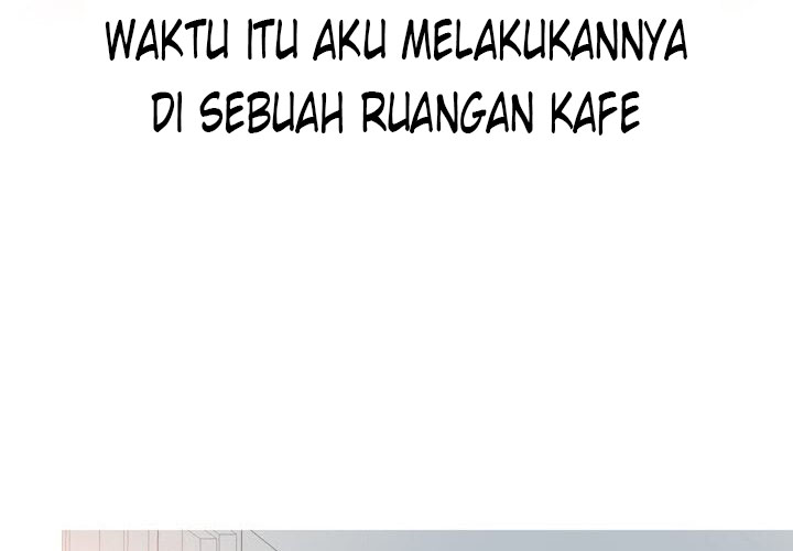 Halaman 4 dari 53