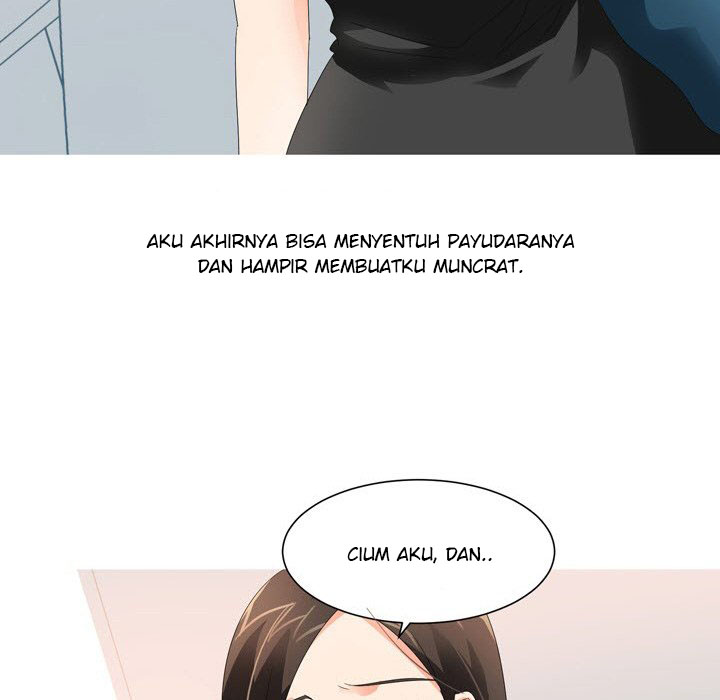 Halaman 32 dari 53