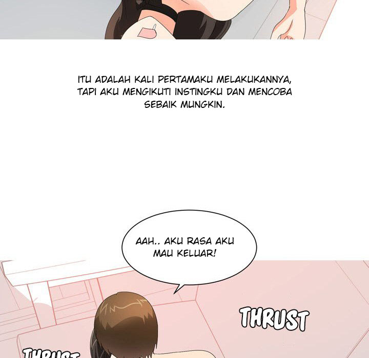 Halaman 44 dari 53